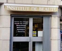 Syliane image 4