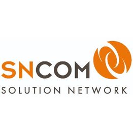 SNcom GmbH