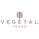 Vegetal Trend Sàrl