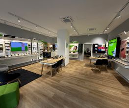 freenet Shop Bild 2