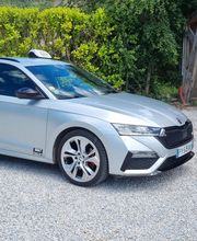 TAXI AMBULANCE DES BARONNIES image 2