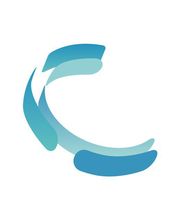 Cie -Secretariat image 1