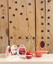 Institut Monteil Massage Tournon image 17