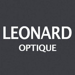 Leonard Optique
