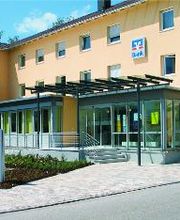 Raiffeisen-Volksbank Ebersberg eG Bild 1