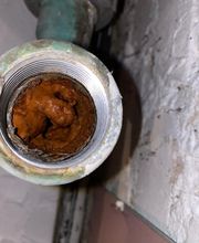 Promotec Service GmbH Bild 2