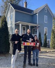 The Washington Agency image 5