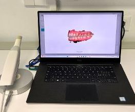 Studio Dentistico Leonardi DNL immagine 5