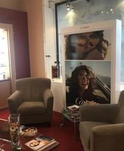 Hakim Optique SA Bild 6