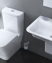 Saneamientos La Peña imagen 11