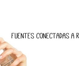 217552751-1-agCdthz3fg1531842019648.jpeg