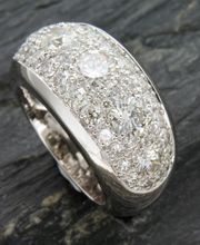 Or Et Créations image 5