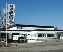 Brillux Bild 3