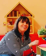 Logopädie Lange Bild 1