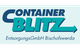 Container Blitz Entsorgungs GmbH Bischofswerda