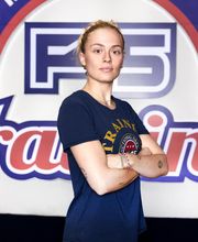 F45 Training Downtown Los Angeles image 11