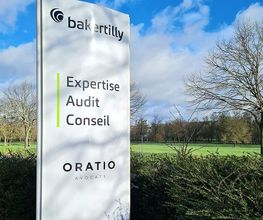Baker Tilly | Expert-Comptable - Saumur image 10