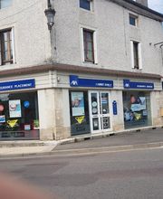 AXA Cabinet Bailly Agent Général image 4