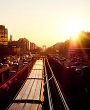 Shala Transporte Bild 2