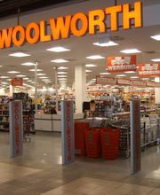 Woolworth Bild 1