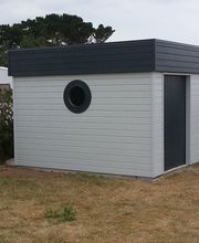 Le Joncour Ets image 14