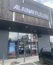 Audioprothésiste Saint-Paul-Lès-Dax - Alain Afflelou Acousticien image 1