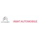 Amat Automobile
