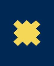 Rapid'Couture image 2