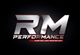 Rm Performance Le Touquet