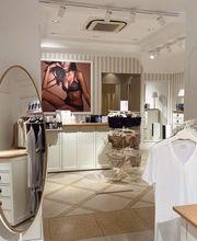 Intimissimi immagine 1