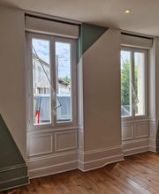 R'ARTS PEINTURE image 5