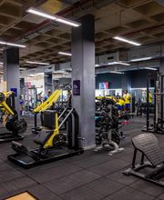 Gimnasio VivaGym Las Arenas imagen 9