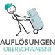 Auflösungen Oberschwaben GmbH