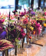 Fleuriot Manor Chavannes Bild 11