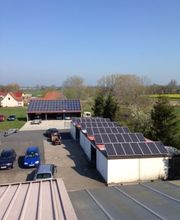 ML Solutions GmbH Bild 6