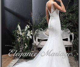 Elégance Mariage image 20