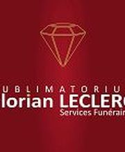 Pompes funèbres Florian LECLERC Sublimatorium image 1