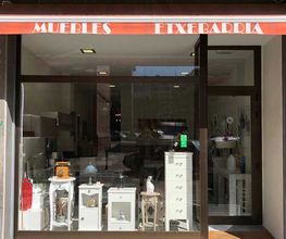 mueblesEtxebarria02.jpg