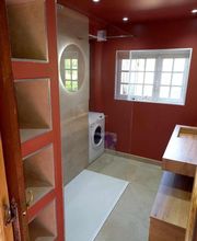 Atout Services - DPR Entreprise image 2