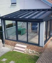 Kieffer EURL image 1