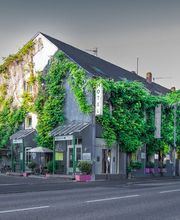 Park Hotel Bild 10