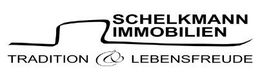 Schelkmann Immobilien