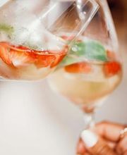 Fotostudio Reuther Bild 17