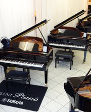 Centre Schmidt Pianos Bild 10