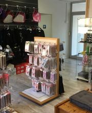 Espace Proshop image 9