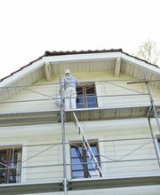 Roger Wiederkehr GmbH Bild 6