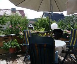 Ferienwohnung Henze Bild 13