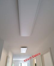 Kölsch Elektro Bild 11