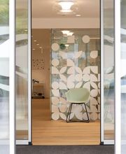 VIGIMED - Centre médical Sierre Bild 7