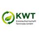 KWT-Kreislaufwirtschaft Tannroda GmbH